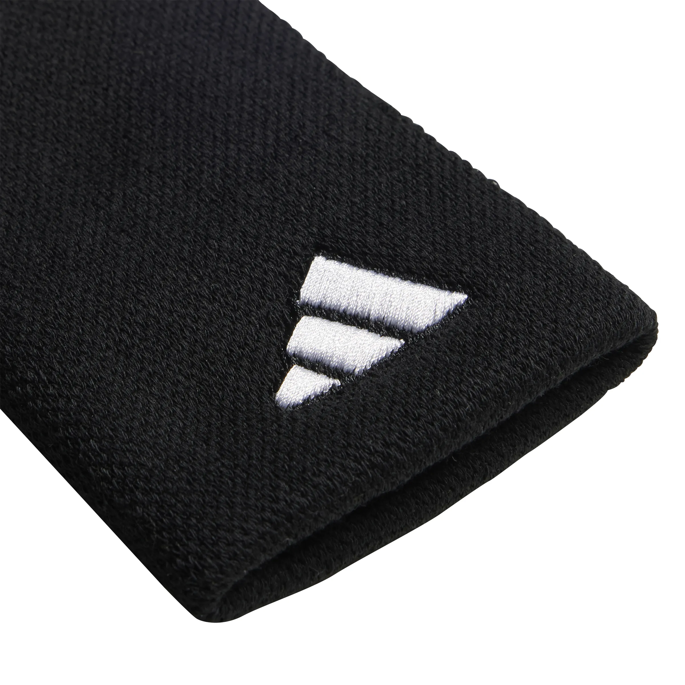 adidas Tennis Wristband Large