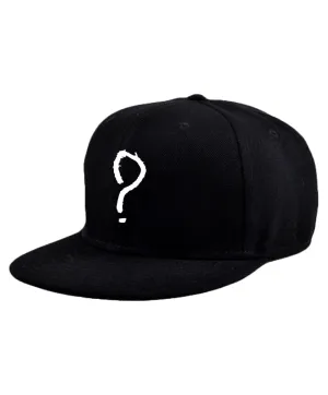 ALTAMONT MYSTERY HAT