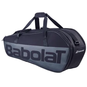 Babolat Court M Racket Bag Black
