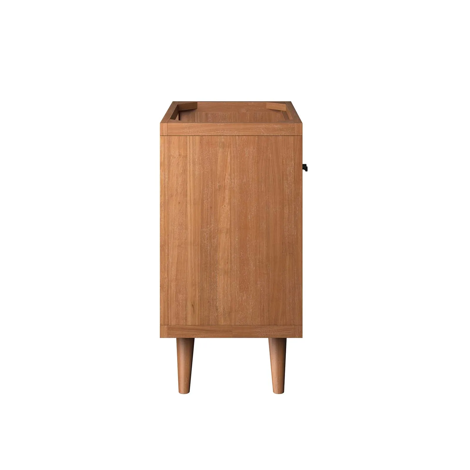 BIRDIE VANITY