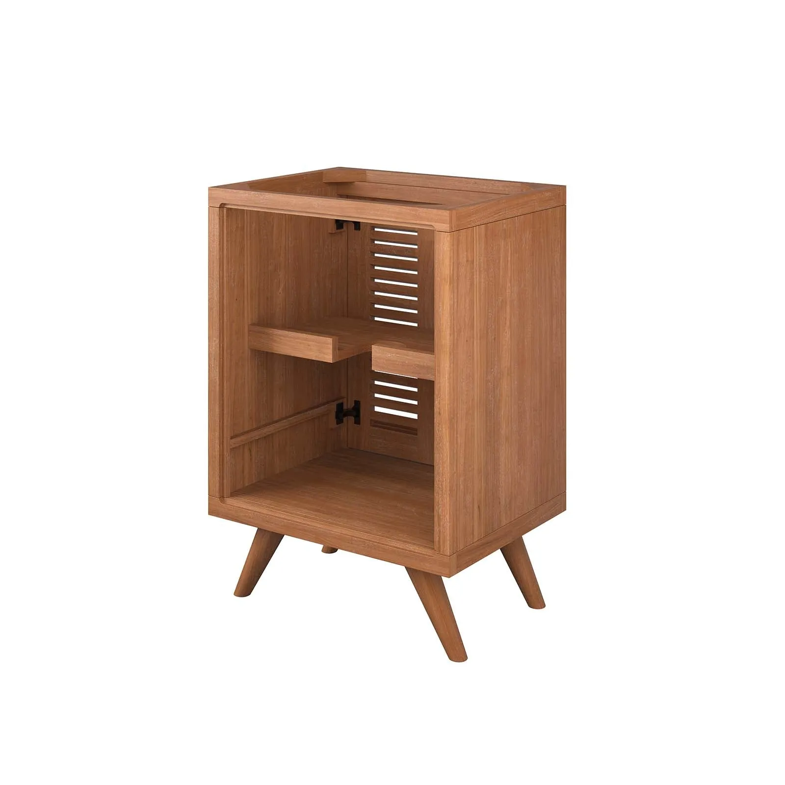 BIRDIE VANITY