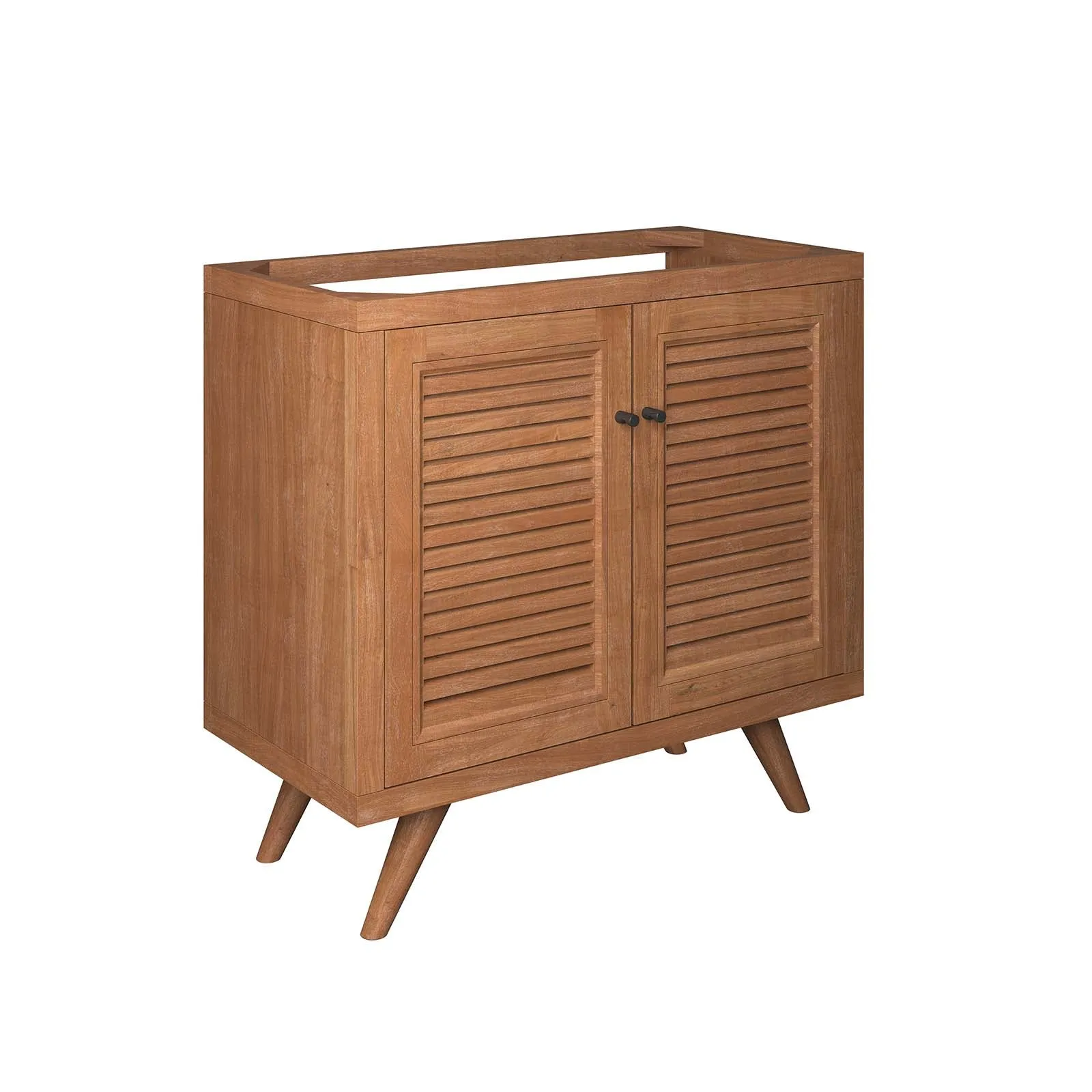 BIRDIE VANITY