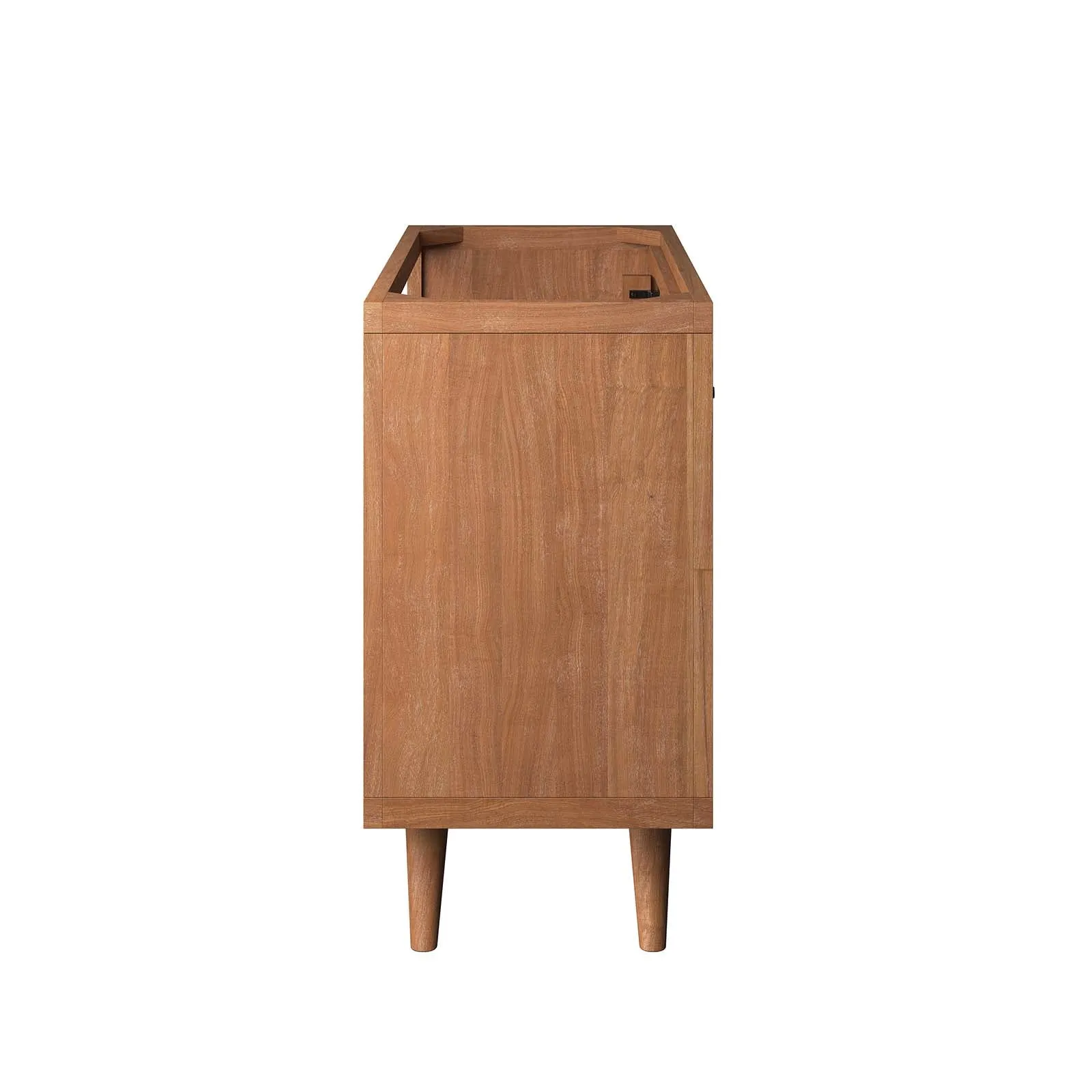 BIRDIE VANITY