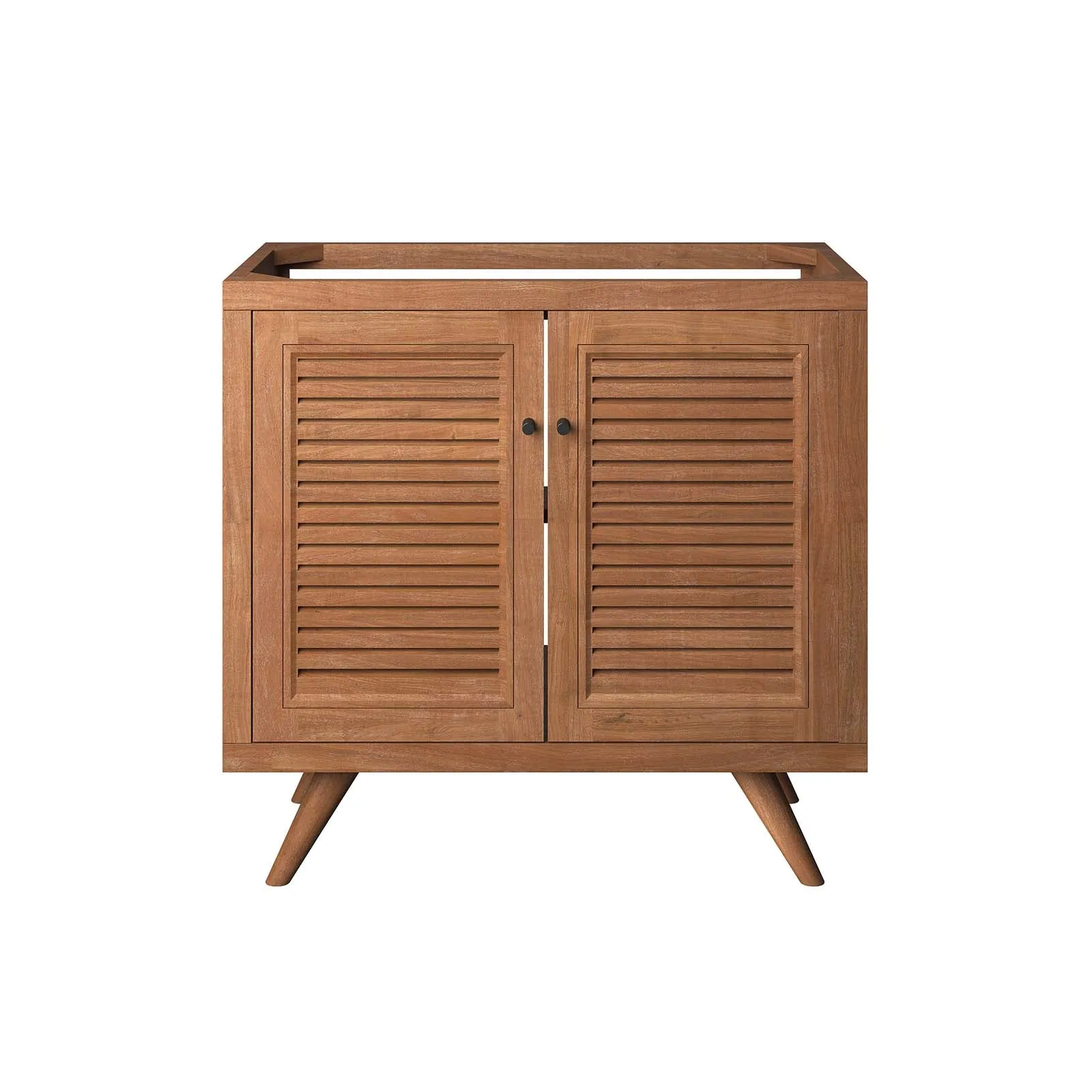 BIRDIE VANITY
