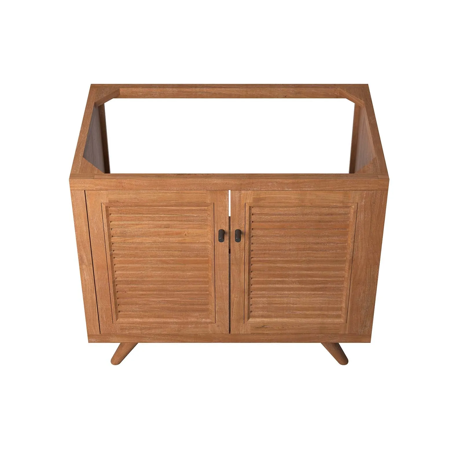 BIRDIE VANITY