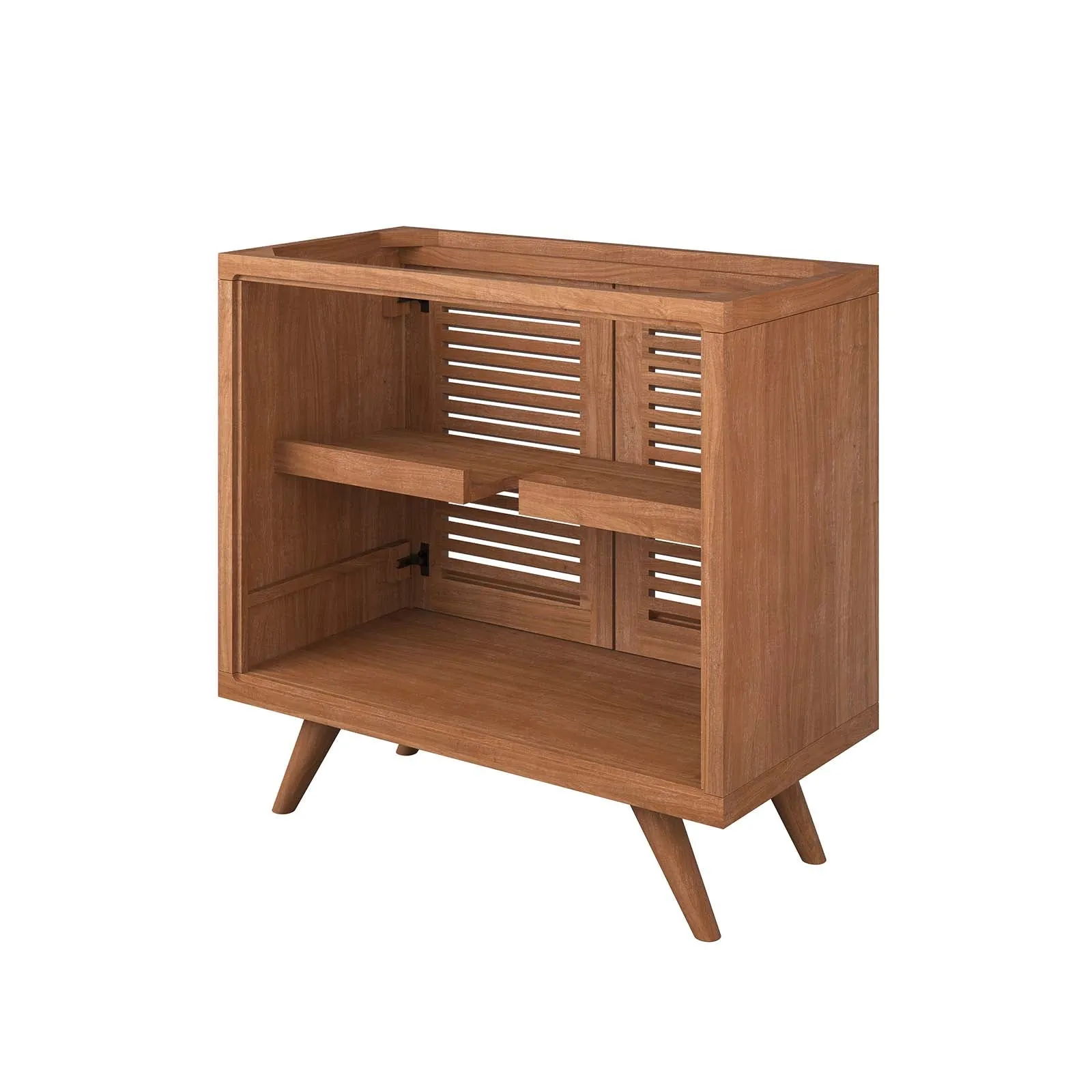 BIRDIE VANITY
