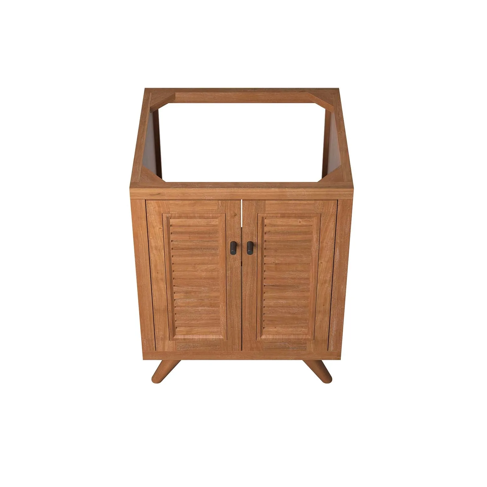 BIRDIE VANITY