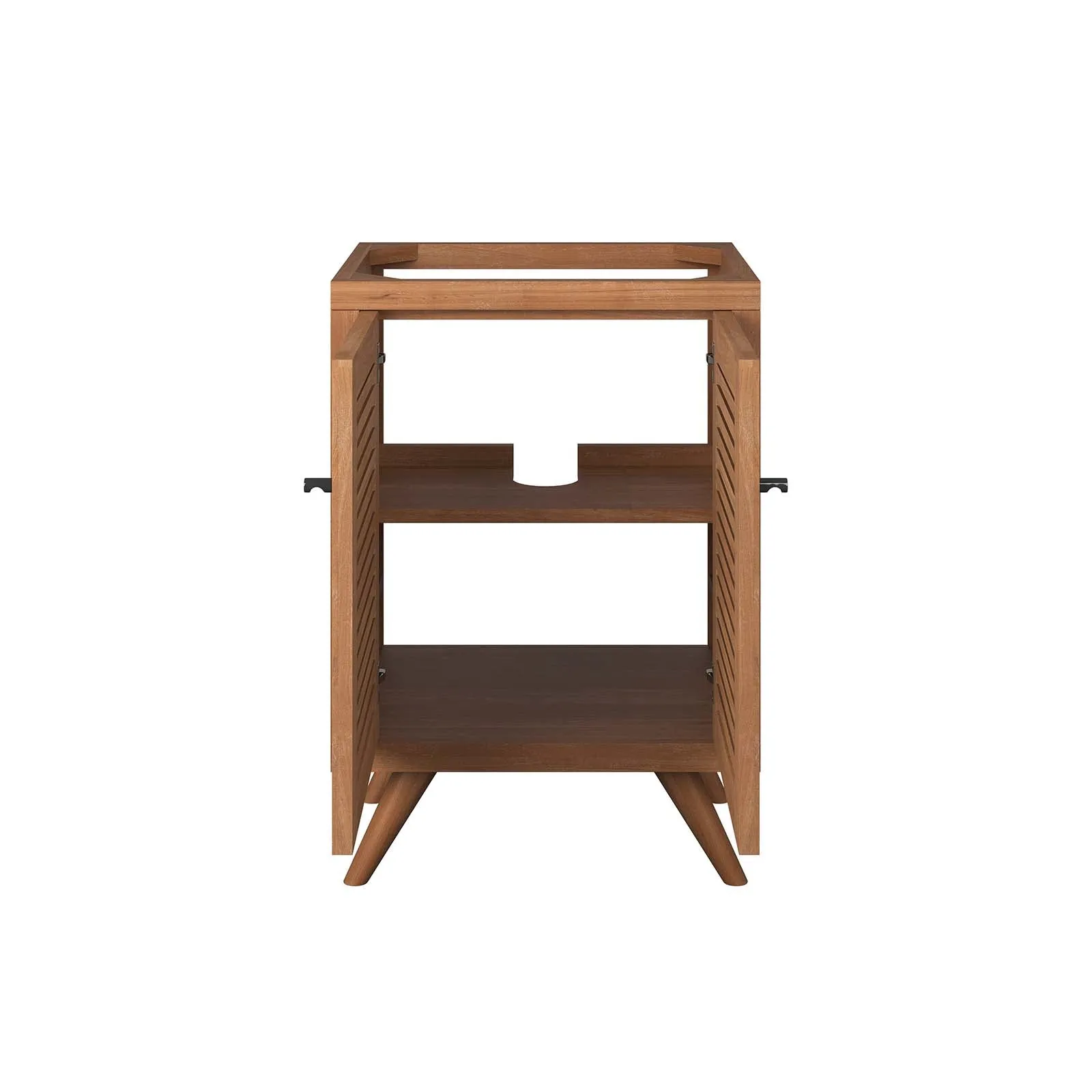 BIRDIE VANITY
