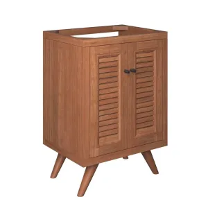 BIRDIE VANITY