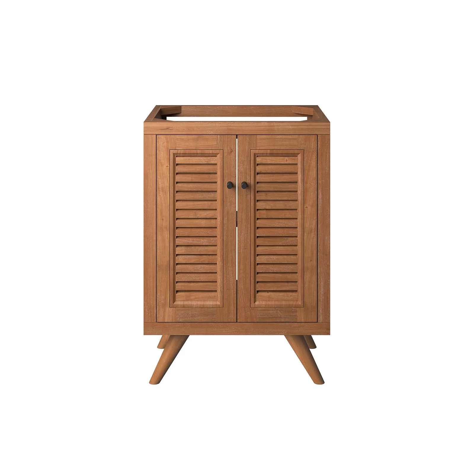 BIRDIE VANITY