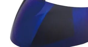 Black MoVision Rip-It Combo
