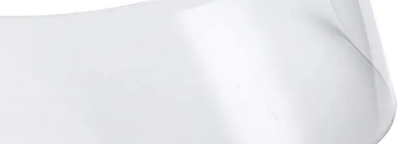 Black MoVision Rip-It Combo