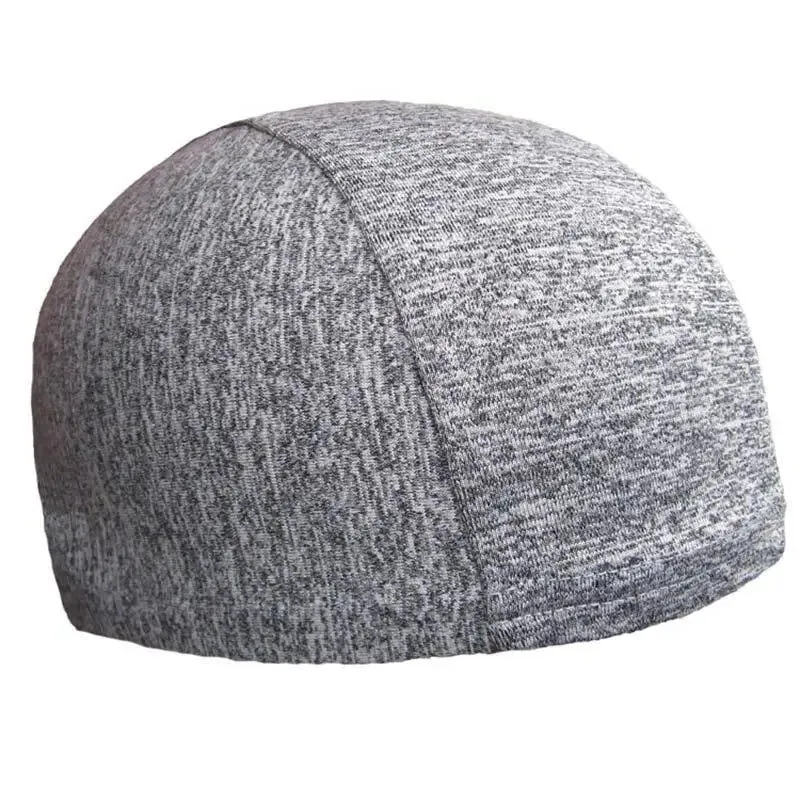 Bonnet militaire homme