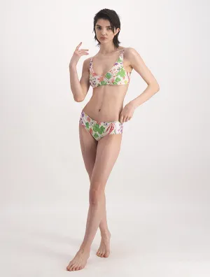 Brassière Tara - Bain - Secret-Garden
