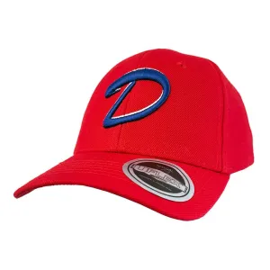 Caps