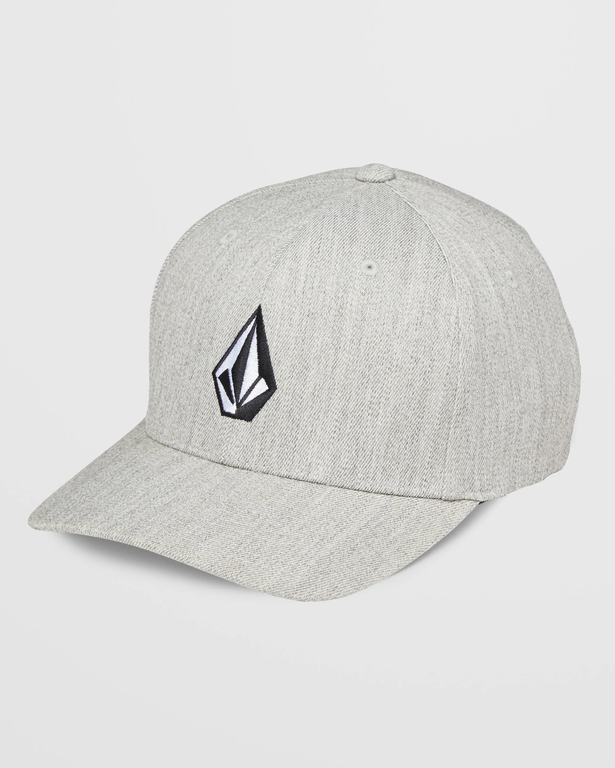 Casquette Flexfit Full Stone - GREY VINTAGE