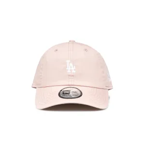 Casual Classic Colera Ess Losdod | Pink