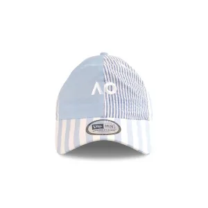 Casual Classic Seasonal Panelled Cap