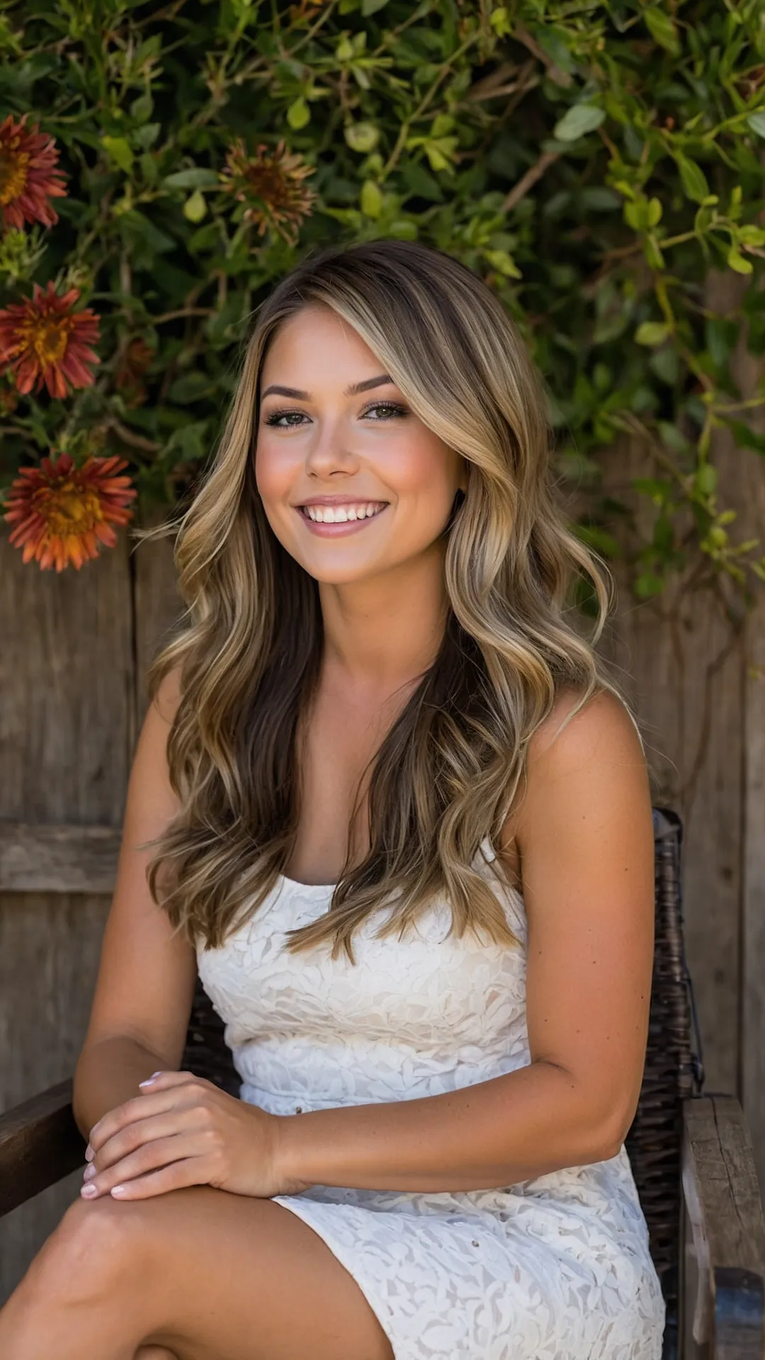 Chic and Fresh: 15 Shorter Late Summer Haircuts to Stay On-Trend