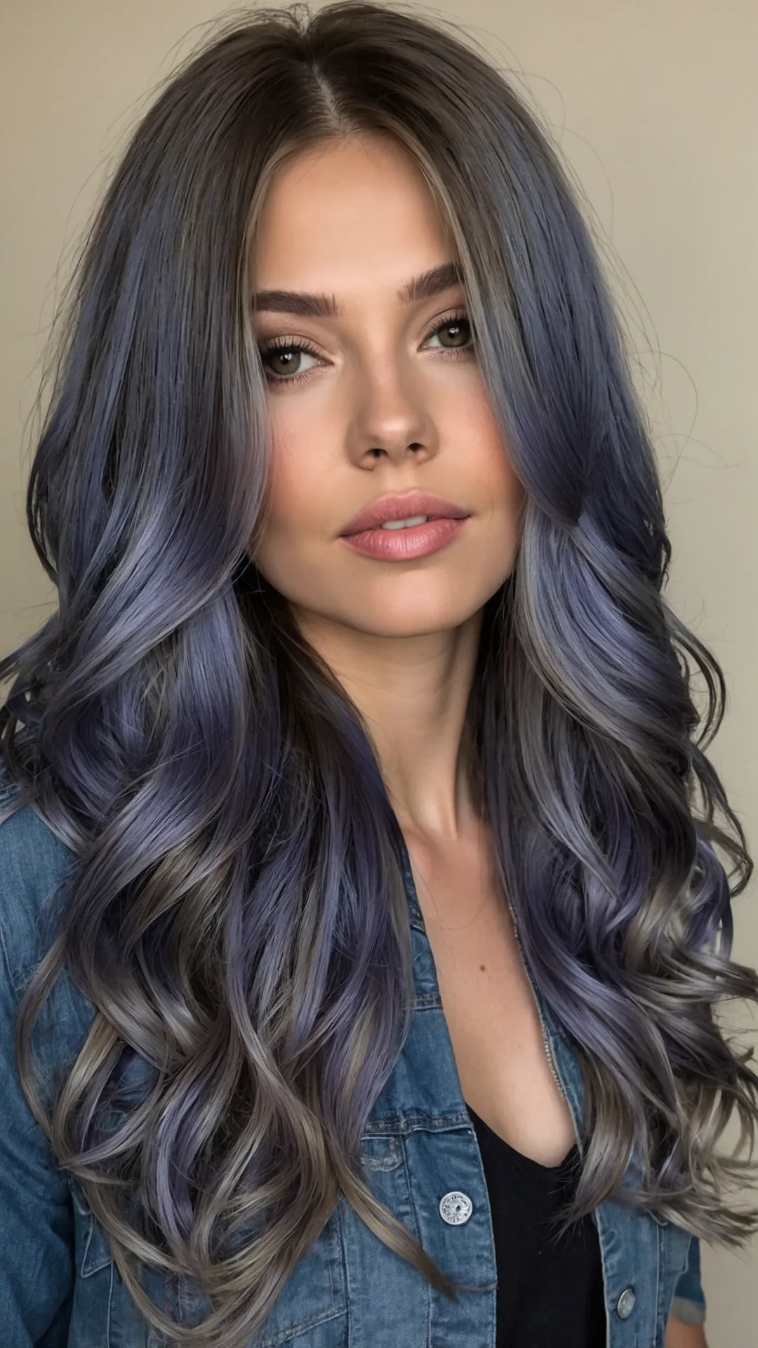 Chic and Fresh: 15 Shorter Late Summer Haircuts to Stay On-Trend