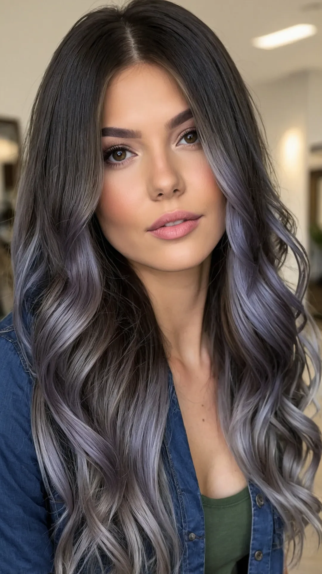 Chic and Fresh: 15 Shorter Late Summer Haircuts to Stay On-Trend