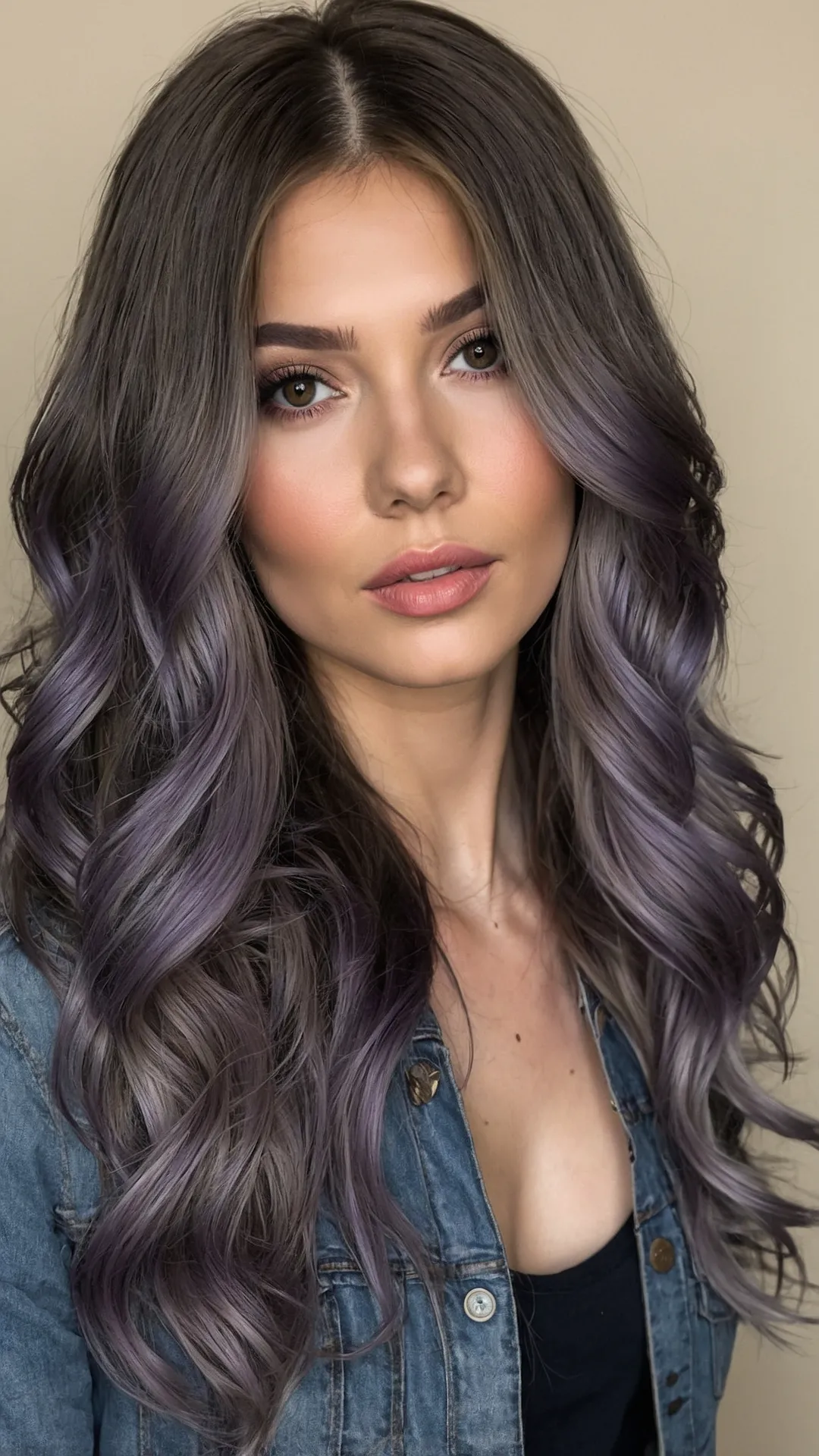 Chic and Fresh: 15 Shorter Late Summer Haircuts to Stay On-Trend