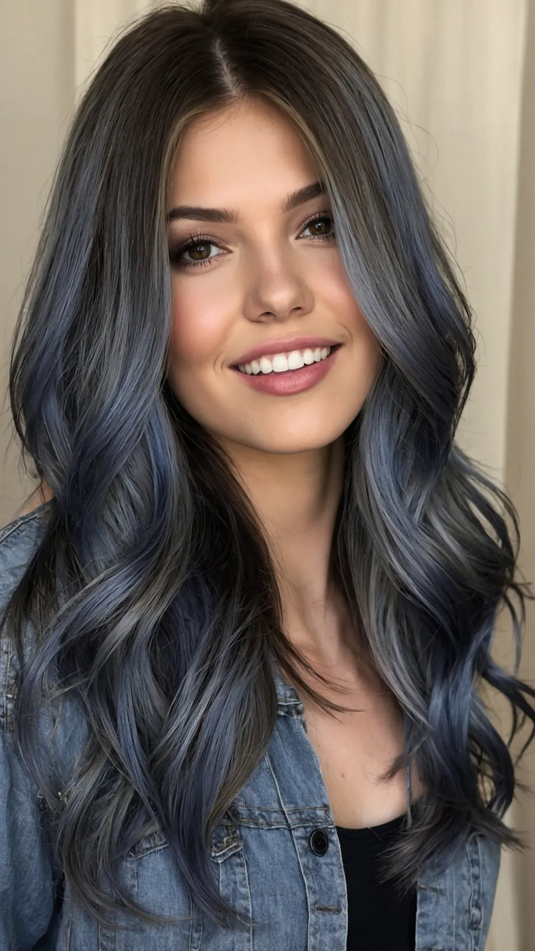 Chic and Fresh: 15 Shorter Late Summer Haircuts to Stay On-Trend