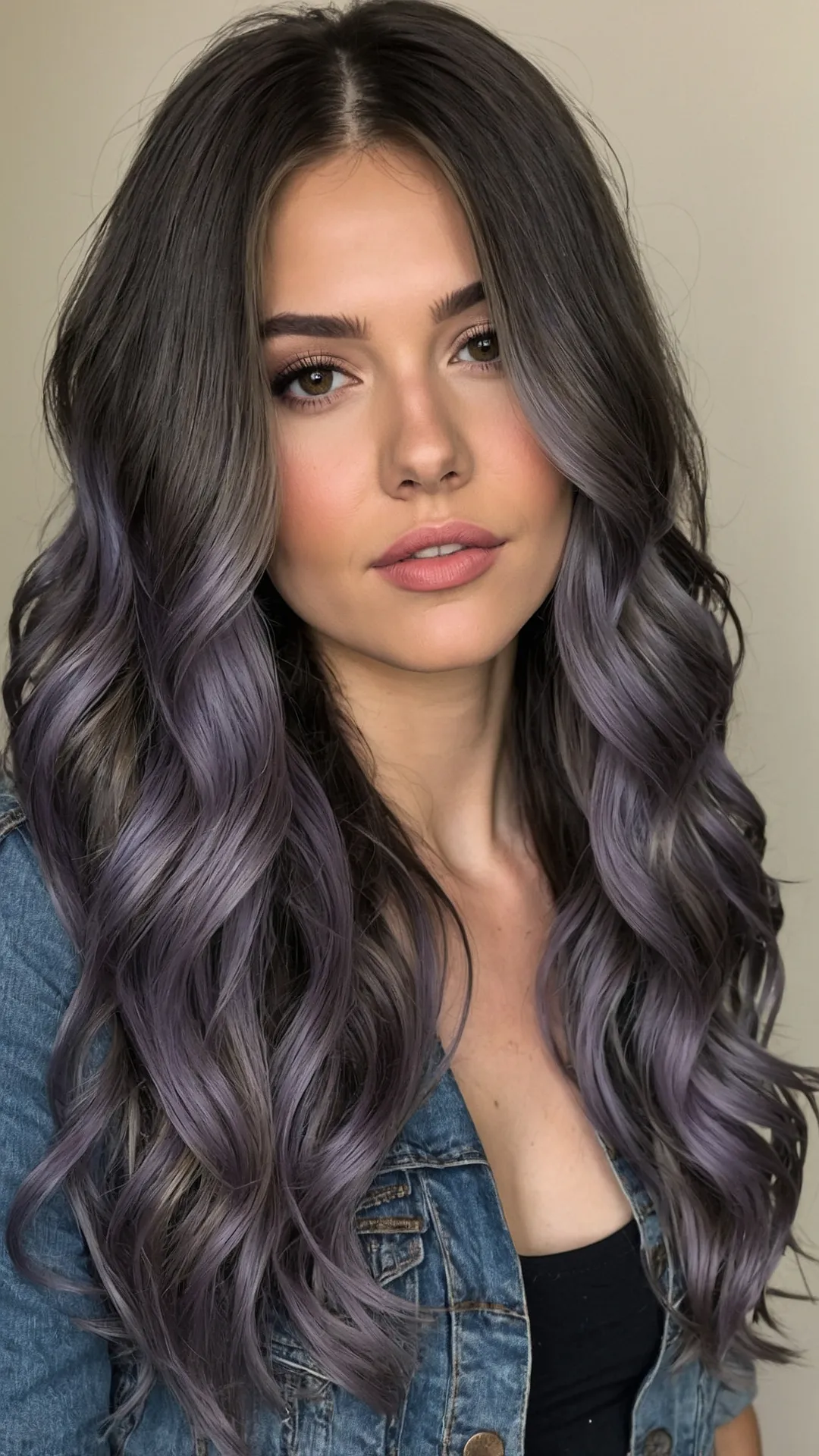 Chic and Fresh: 15 Shorter Late Summer Haircuts to Stay On-Trend