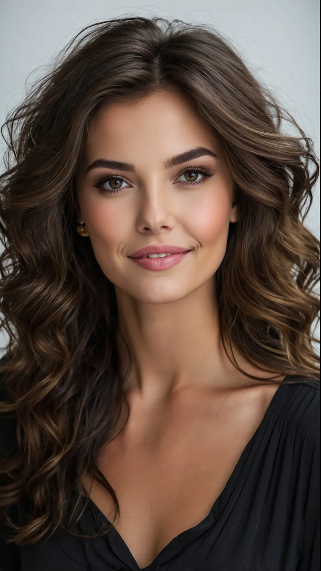 Chic and Fresh: 15 Shorter Late Summer Haircuts to Stay On-Trend