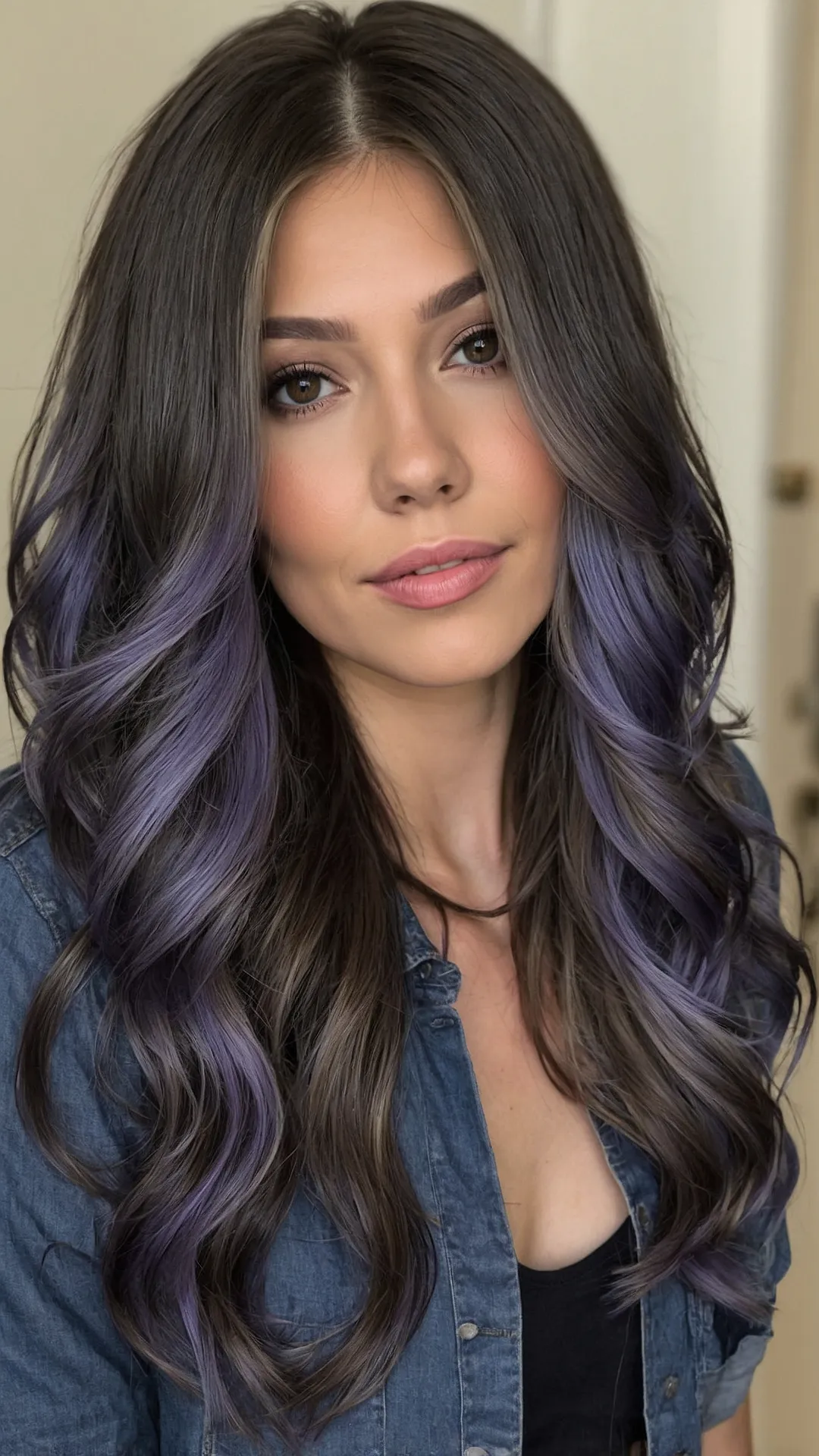 Chic and Fresh: 15 Shorter Late Summer Haircuts to Stay On-Trend