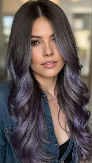 Chic and Fresh: 15 Shorter Late Summer Haircuts to Stay On-Trend
