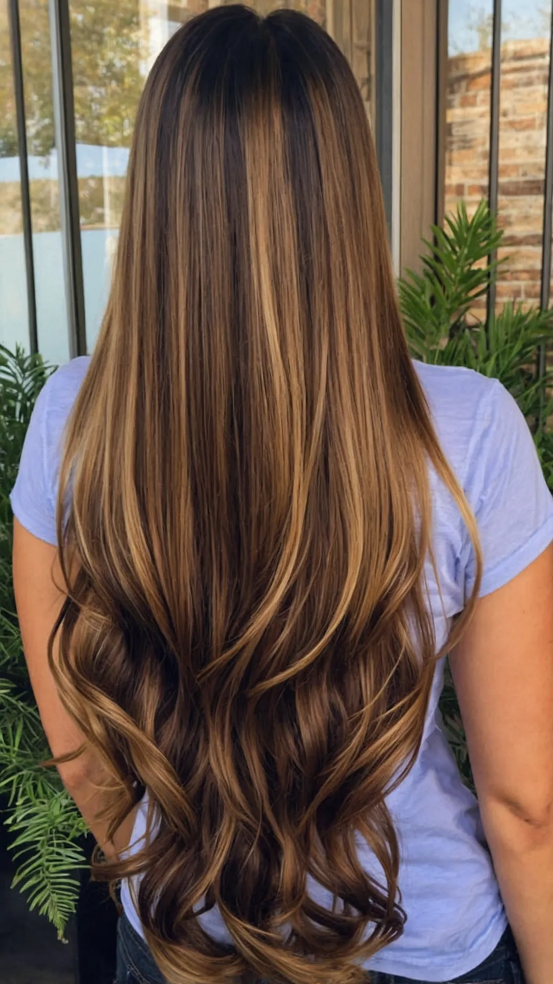 Chic and Fresh: 15 Shorter Late Summer Haircuts to Stay On-Trend