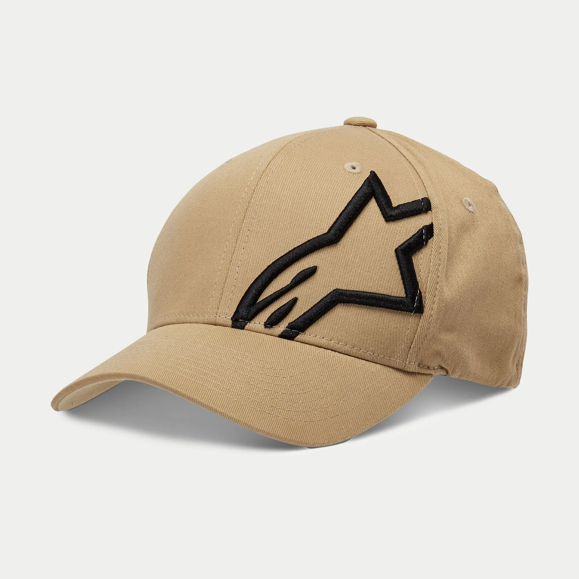 Corp Shift 2 Hats