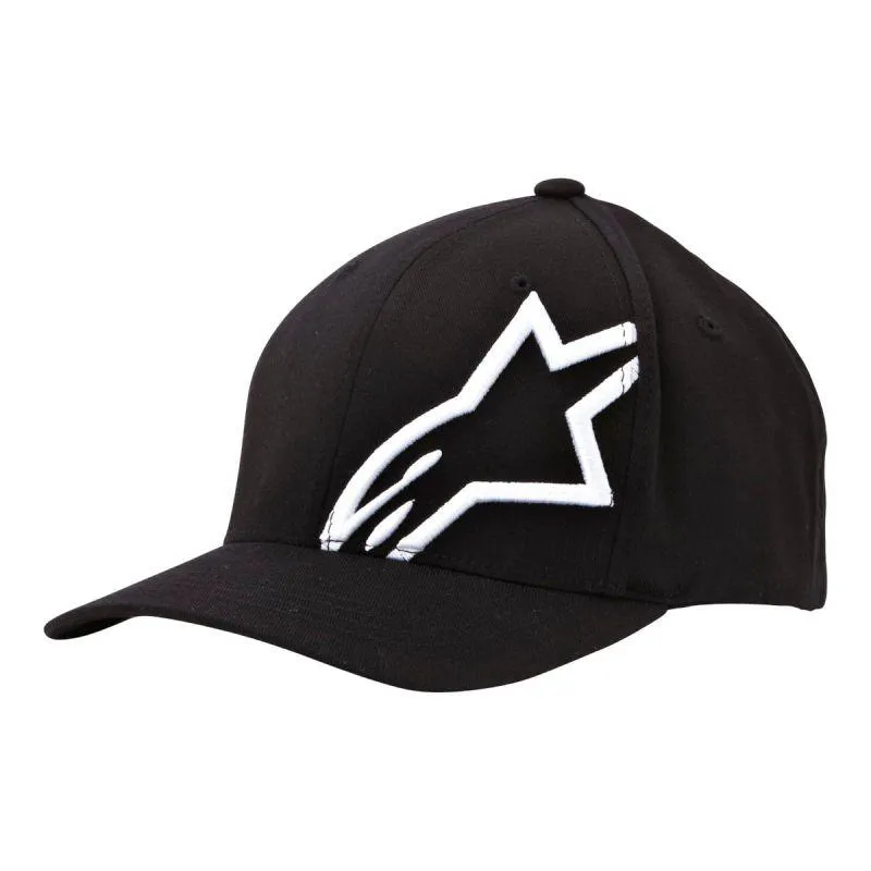 Corp Shift 2 Hats