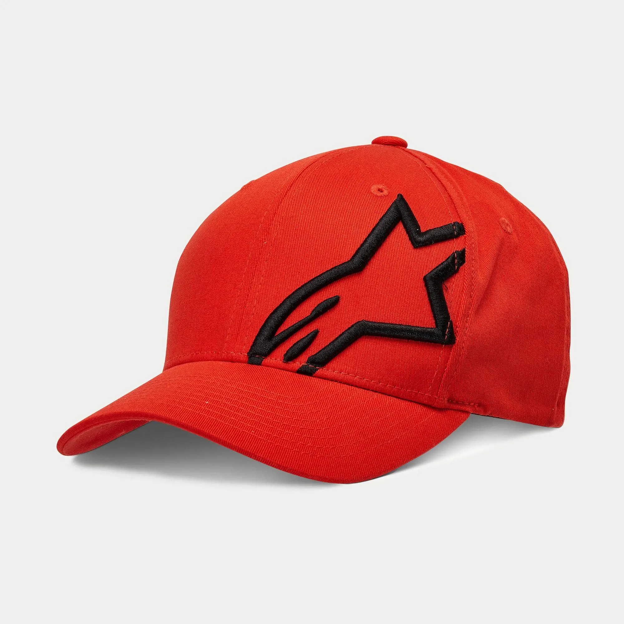 Corp Shift 2 Hats
