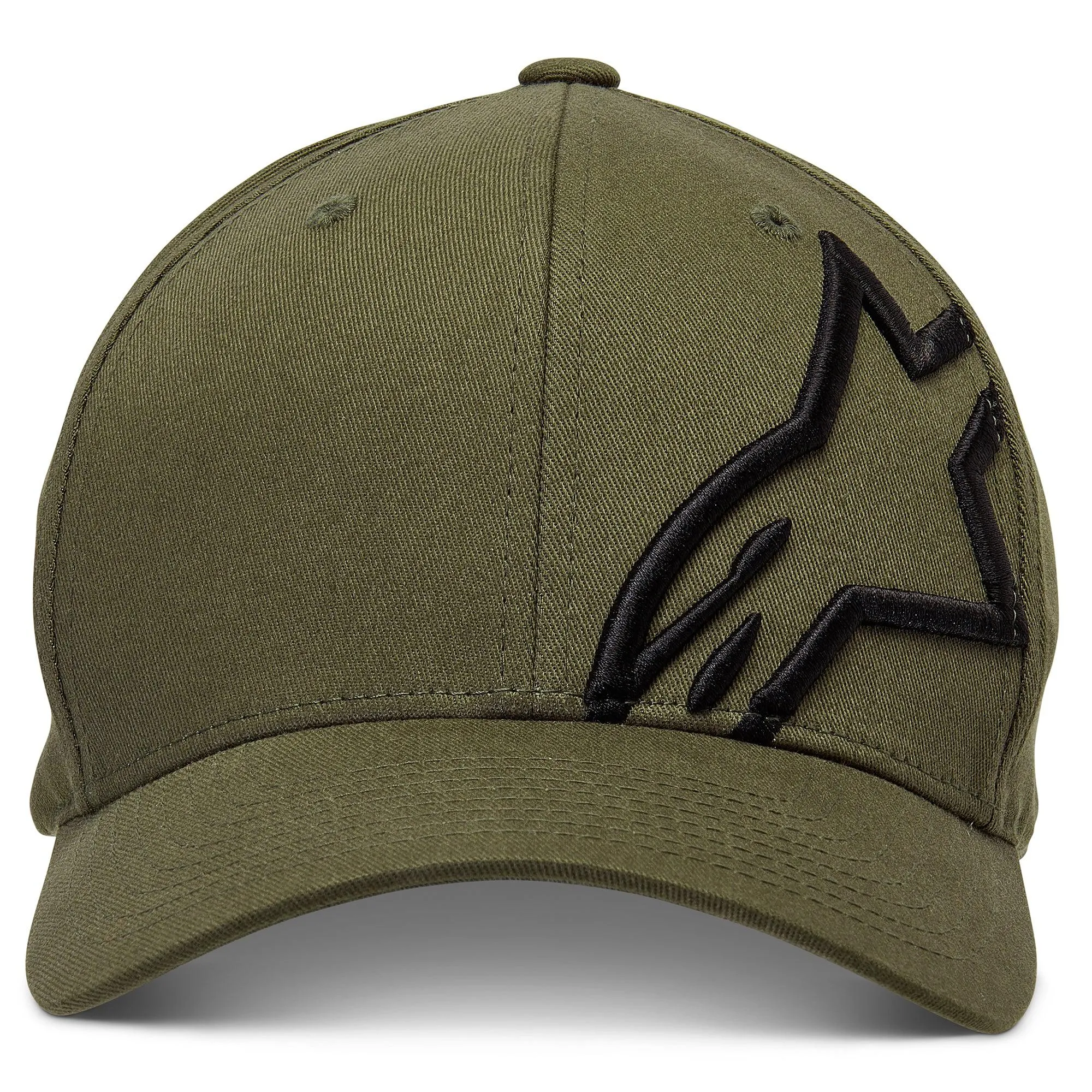 Corp Shift 2 Hats