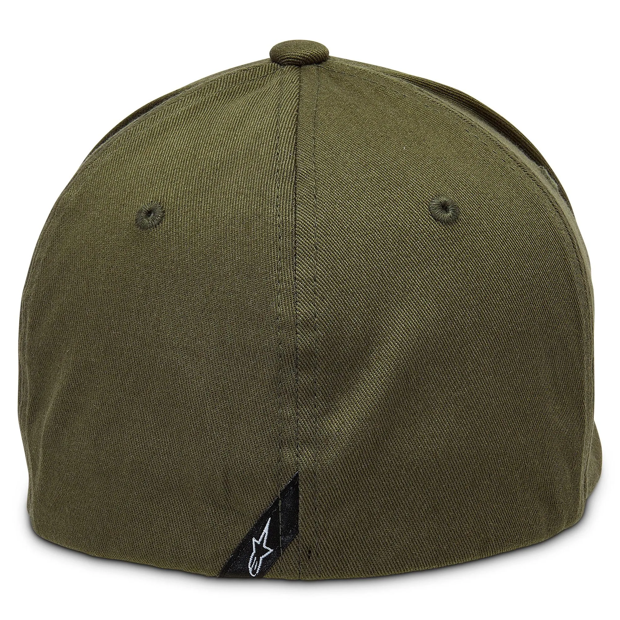 Corp Shift 2 Hats