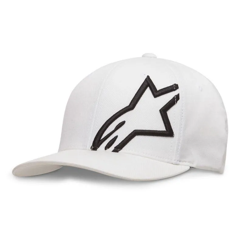 Corp Shift 2 Hats