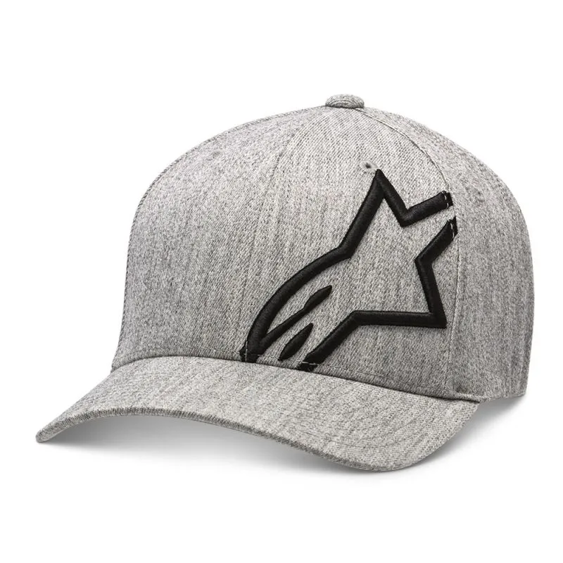 Corp Shift 2 Hats