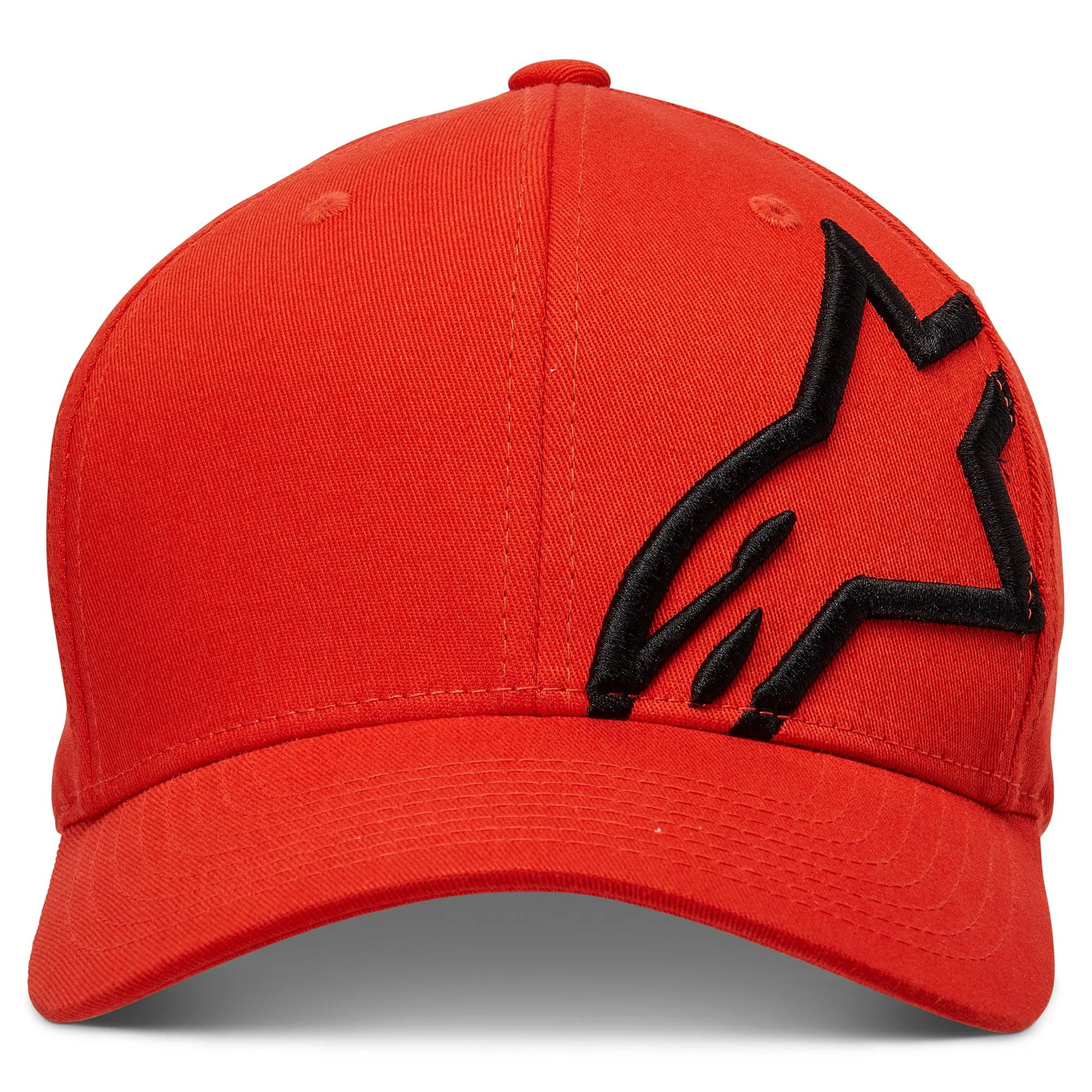 Corp Shift 2 Hats