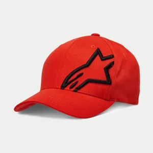 Corp Shift 2 Hats