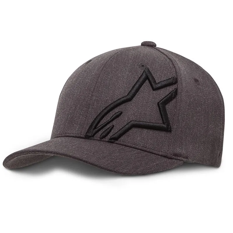 Corp Shift 2 Hats