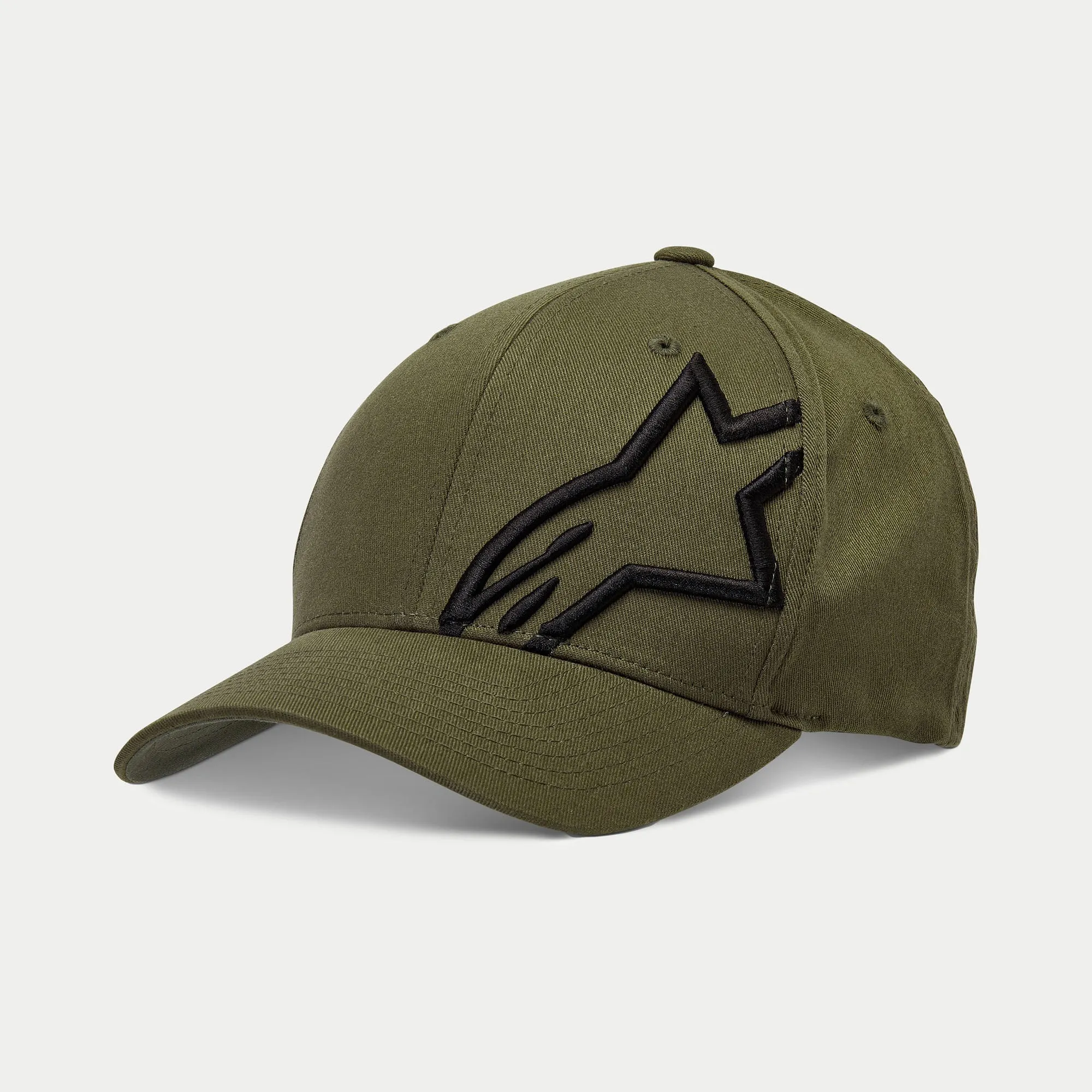 Corp Shift 2 Hats