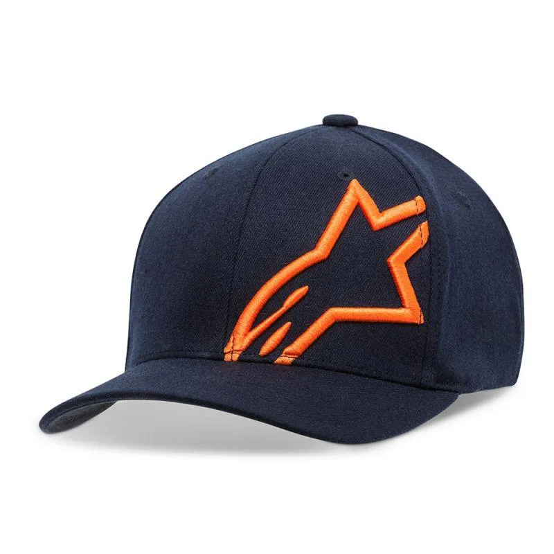 Corp Shift 2 Hats