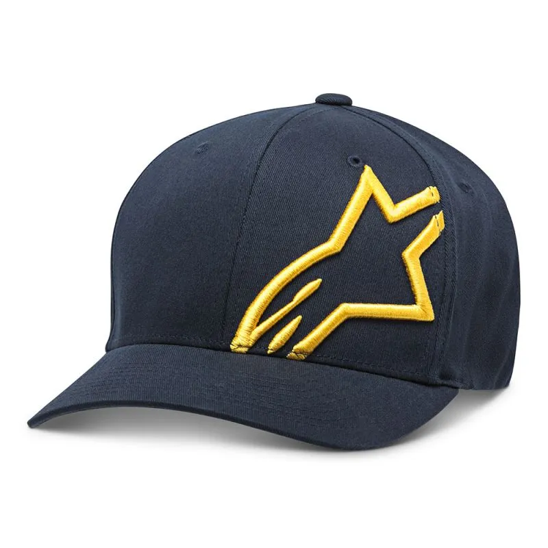 Corp Shift 2 Hats