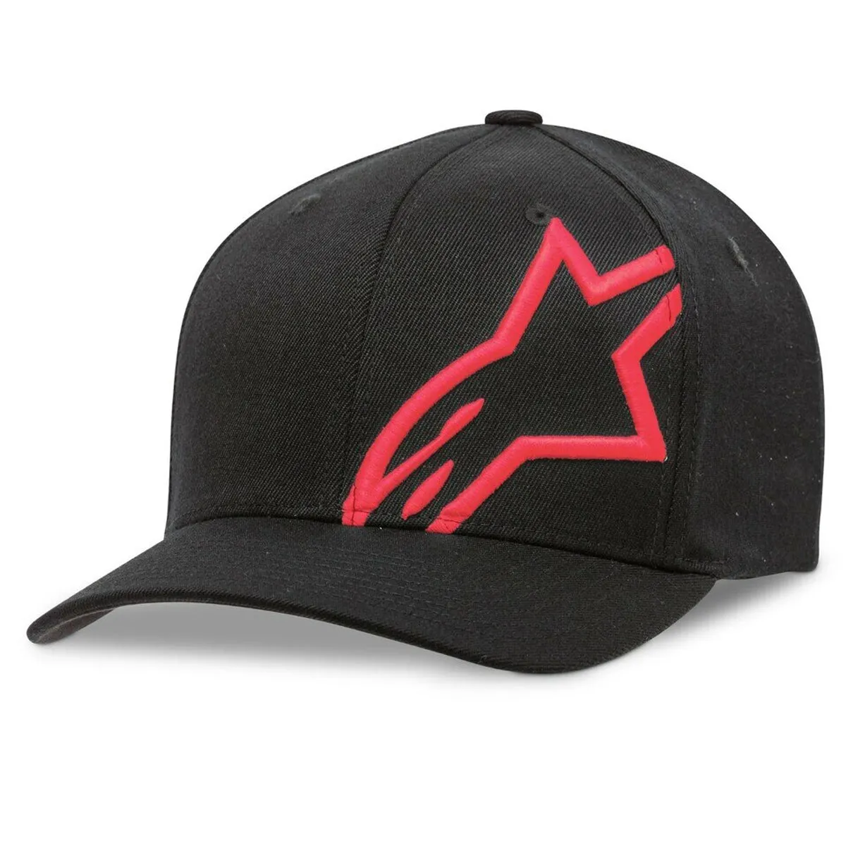 Corp Shift 2 Hats