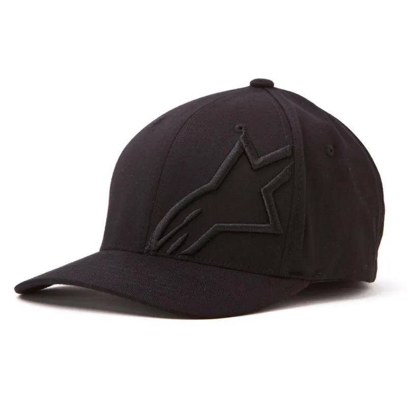 Corp Shift 2 Hats