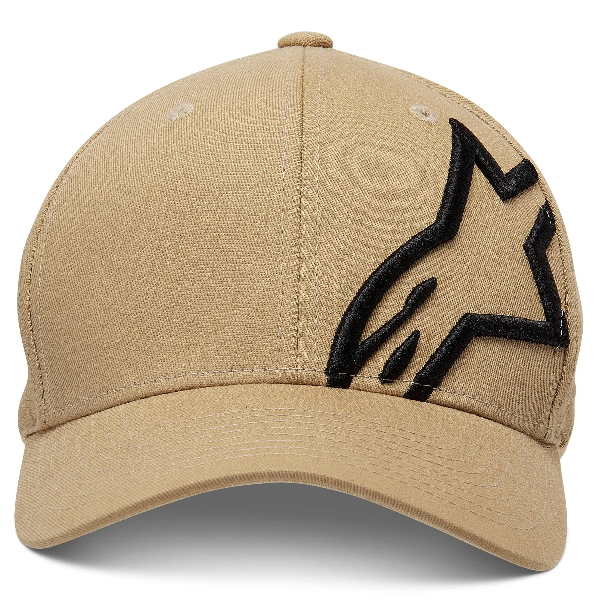 Corp Shift 2 Hats