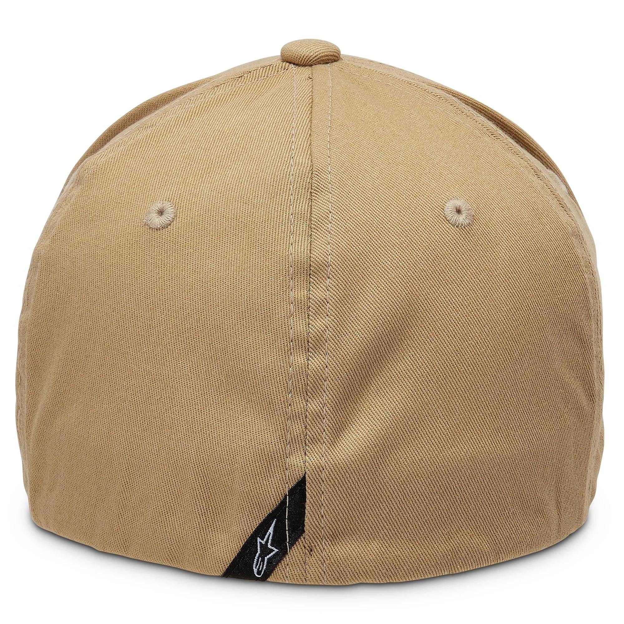 Corp Shift 2 Hats