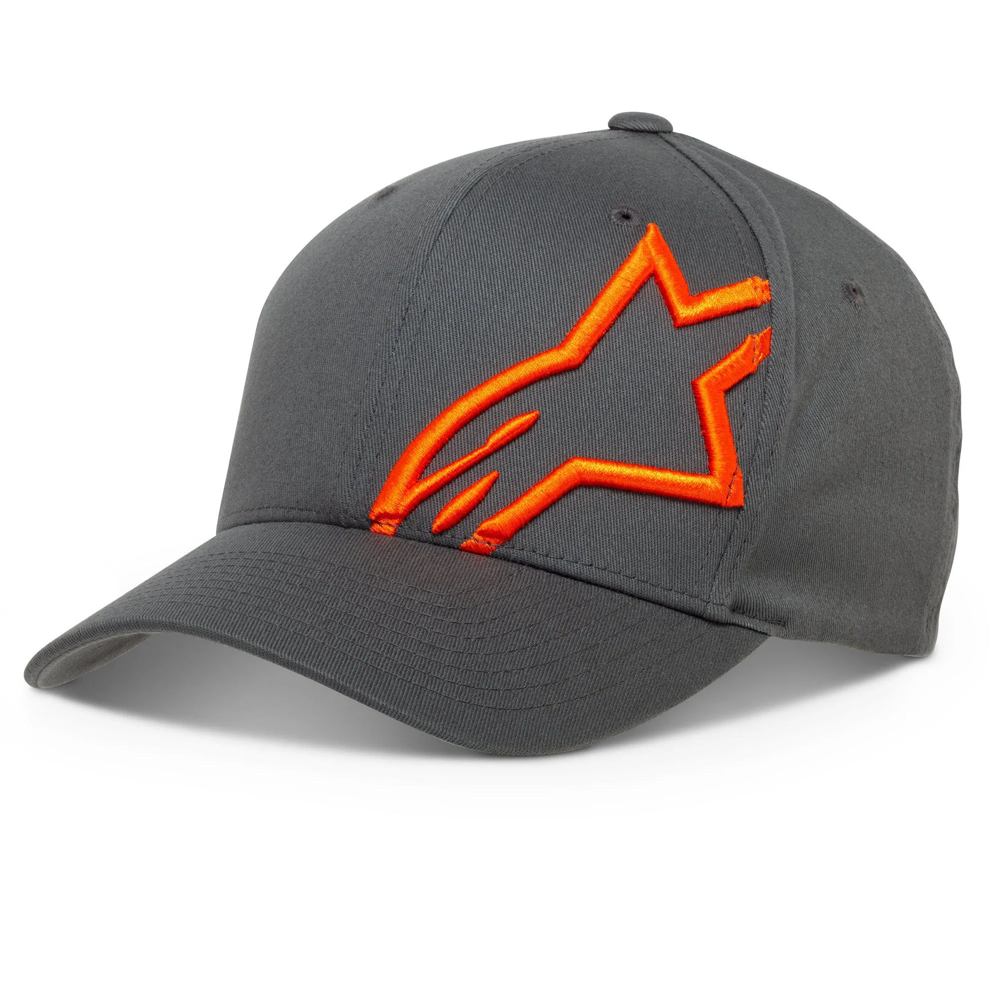 Corp Shift 2 Hats